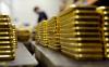 Central Bank of Uzbekistan increases gold holdings to 414 tonnes amid global reserve build-up.