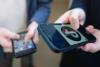 Uzbekistan looks to legally restrict social media for children under 16.