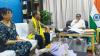 Nagaland team visits Tripura to study renewable energy projects