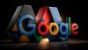 Google Ads PMax Product Reporting By Asset Group & View Audience Segments