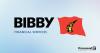 Bibby Financial Services Appoints New Head of Sales to Drive Growth in Asset Finance