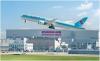 Aviation Industry Braces for Oil Price Spike