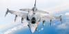 Raytheon Secures $1.1B US Navy AIM-9X Sidewinder Production Deal 