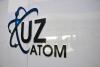 Government approves creation of regional atomic energy competence center in Tashkent.