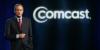 Read the memo Comcast sent employees about its plans to spin off its media business