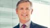 Comcast to spin off NBCUniversal and Sky from tech side of business
