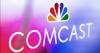 Comcast to spin off NBCUniversal into a separate company