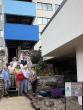 Sunbay Resort named Garland County Master Gardeners’ Business Yard of the Month