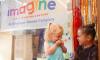 This Childcare Program Is 100% Employee-Owned. Will It Help Retain Workers?