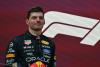 The Max Verstappen factor that made Red Bull Mercedes' biggest threat in Austria