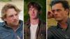 Farmer Wants A Wife secret letter bombshell plus one farmer leaves the show