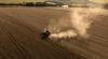 Farmers delay fertilizer purchases as debt relief talks drag on