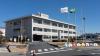 Anduril Eyes Drone Production Site in Japan, Targets Nissan Plant
