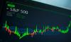 Five Wall Street banks now see the S&P 500 at 8,000 or higher in 2026