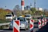 Roadworks Suspended on Key Holiday Routes to Black Sea and Greece During summer