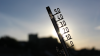 Code Yellow Weather Alert Issued Across Bulgaria as Temperatures Set to Reach 40C in Some Places