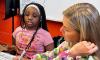 A Big Gamble on Revamping Petersburg’s Schools Fuels Hope in Virginia City