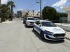 Man facing Hamas terrorism and murder conspiracy charges remanded in Cyprus after bail overturned