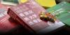Gaokao Results Trigger Wave of College Admissions Scams