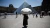 Europe heatwave: Fact check on AC ban, sleeping with fans and climate change claims