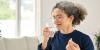 Liver health is the latest wellness obsession
