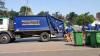 Concerns raised over eThekwini's waste management contract extensions
