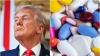 ‘Ripping off the US’: Why is US targeting Germany's drug industry?