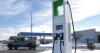 If you build it they will come: New company builds charging infrastructure for electric vehicles in Idaho
