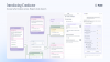 Voice AI Startup Retell AI Launches Conductor, Featuring the First-Ever Graph-Native Review Interface for Production Voice Agents