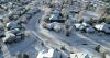'A Summer Surprise': Cold Weather Brings Winter Storm Warnings for Parts of Montana, Idaho and Wyoming