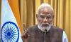 PM Modi reaffirms India’s support for Seychelles
