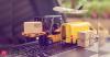 Rail-focused logistics firm Pristine Logistics confidentially files IPO papers with Sebi