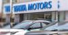 Tata Motors sets sights on mainstream EV market in next growth phase