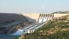Türkiye becomes 2nd-largest hydropower producer in Europe