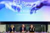 Europe Will Never Be an AI Superpower