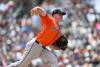 Monday Sports – Tigers conclude 10 game homestand with loss to Astros