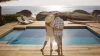 State Pension payments of over £1,200 in 10 European countries