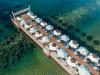How Jacquemus, Burberry And Goop Are Redefining Luxury Travel This Summer