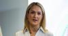 Israeli settlement proposal demands ‘robust’ response, says Helen McEntee