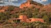 7 Airbnbs in New Mexico for the the Design-Minded Domestic Traveler