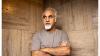 Director Nader Saivar on Working With Jafar Panahi on Karlovy Vary-Bound ‘Hijamat’ and Situation in Iran Where ‘There Is a Sort of Aversion Towards Religion Among the Young Generation’