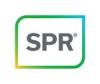 SPR Wins Fifth Consecutive Northeast Ohio Top Workplaces Award