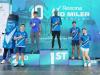 Kenyan runners reign in Rexona 10 Miler Series Manila leg