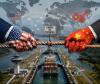 A Battle of Giants in the Heart of America: The Panama Canal and Geoeconomics
