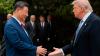 Donald Trump is kicking out Chinese firms and keeping their tech