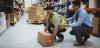 Health & safety violations costing British firms £44m annually