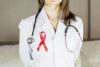People without a family doctor increase in Portugal