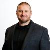 The Planet Group Appoints Carl Williams as Global Head of Delivery