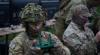 Ukraine Unveils Framework for Global Defense Technology Cooperation