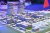Uzbekistan schedules first small modular reactor launch for October–November 2029.